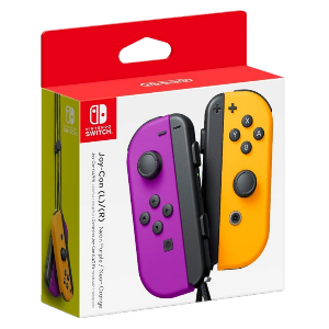 Nintendo Switch V2 with Gray Joy Con Japanese Spec JAN