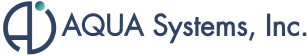 Aquasystems logo